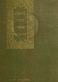 From The Four Winds