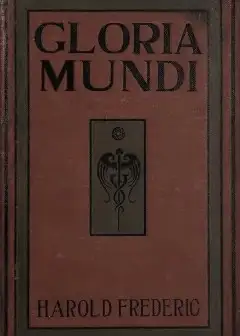 Gloria Mundi