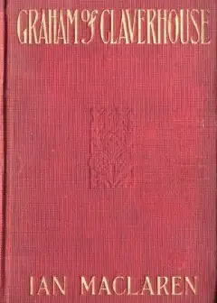 Graham Of Claverhouse