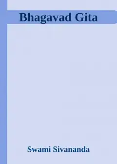 Bhaga V Ad Gita