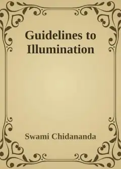 Guidelines To Illumination