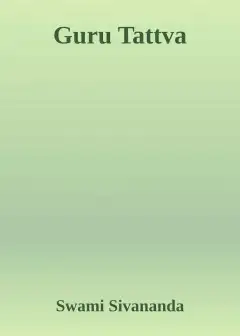 Guru Tattv A