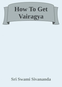 How To Get V Airagy A