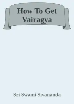 How To Get V Airagy A