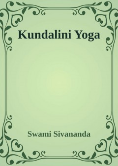 Kundalini Yoga