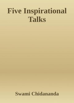 Silver Bright Mornings