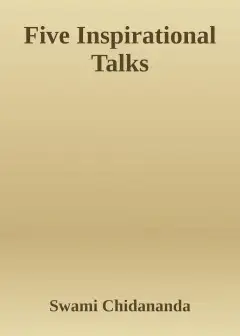 Silver Bright Mornings