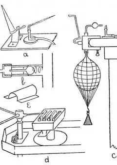 A Handbook Of Laboratory Glass-Blowing