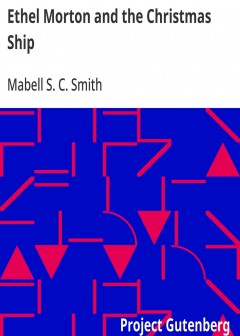 Ethel Morton And The Christmas Ship