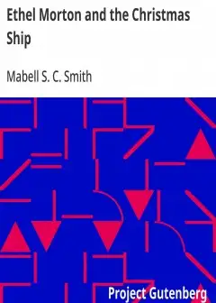 Ethel Morton And The Christmas Ship