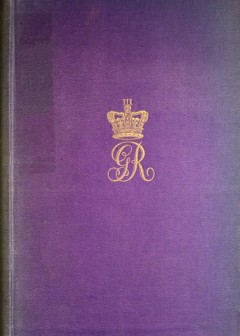 Farmer George, Volume 2