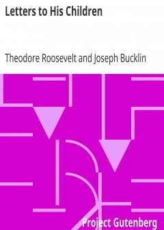 Letters To His Children