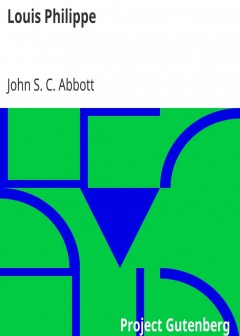 Louis Philippe . Makers Of History Series