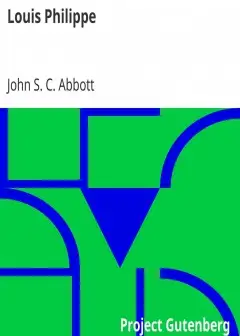 Louis Philippe . Makers Of History Series