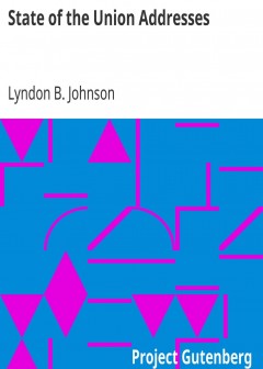 State Of The Union Addresses