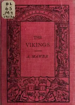 The Vikings