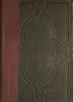 The White Slaves Of England