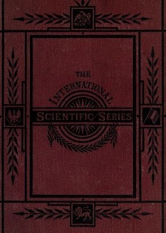 Animal Intelligence . The International Scientific Series, Vol. Xliv