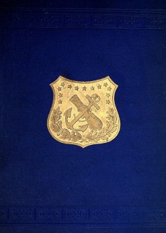 History Of The Thirty-Sixth Regiment Massachusetts Volunteers. 1862-1865