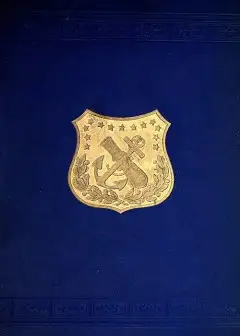 History Of The Thirty-Sixth Regiment Massachusetts Volunteers. 1862-1865