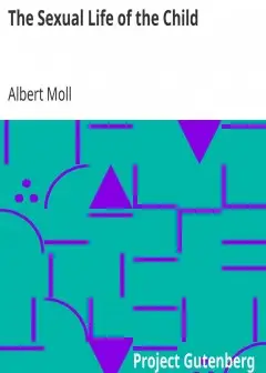 The Sexual Life Of The Child