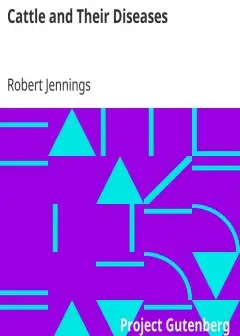 Cattle And Their Diseases . Embracing Their History And Breeds, Crossing And Breeding, And