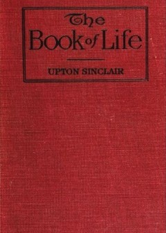 The Book Of Life