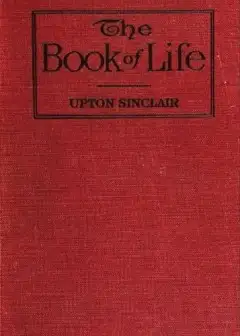 The Book Of Life