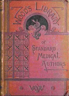 The Genuine Works Of Hippocrates, Vol. 1 (Of 2)