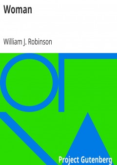 Woman . Her Sex And Love Life