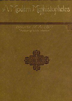 A Modern Mephistopheles, And A Whisper In The Dark