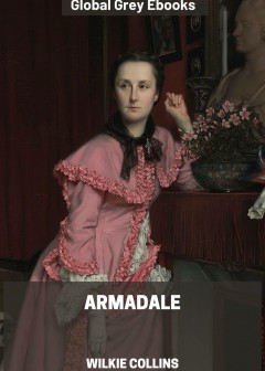 Armadale
