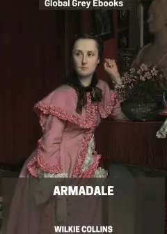 Armadale