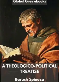 A Theologico-Political Treatise