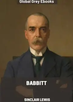 Babbitt