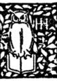 Creative Intelligence. Essays In The Pragmatic Attitude