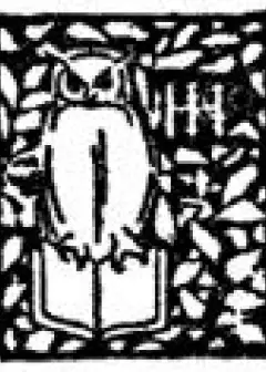 Creative Intelligence. Essays In The Pragmatic Attitude