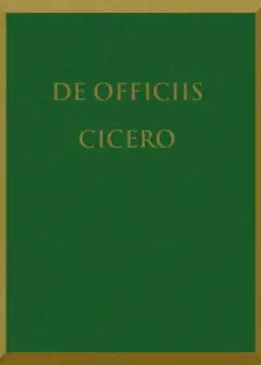 De Officiis