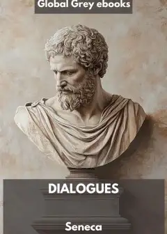 Dialogues