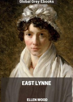 East Lynne