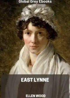 East Lynne