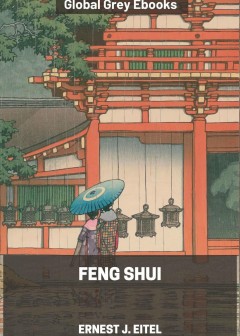Feng Shui