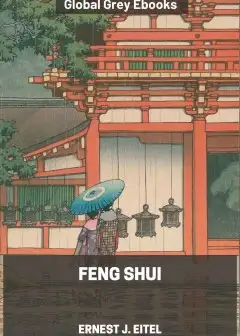 Feng Shui