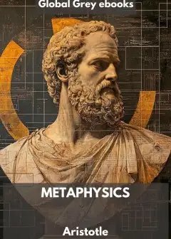 Metaphysics