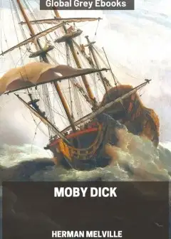 Moby Dick