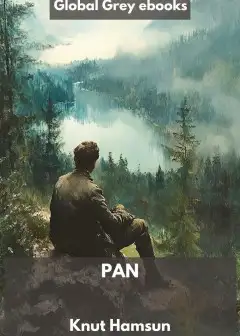 Pan