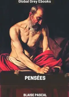 Pensées