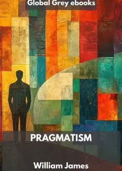 Pragmatism