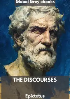 The Discourses