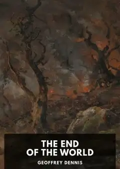 The End Of The World